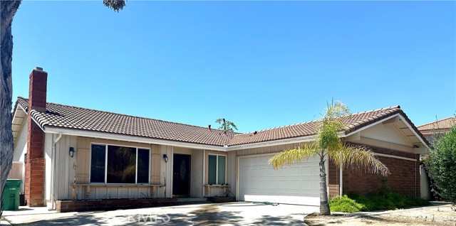 Property photo of 21810 Paint Brush LN