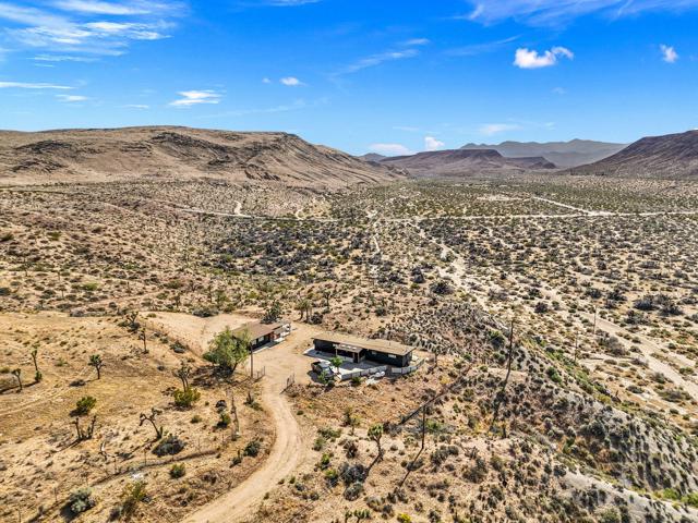 Property photo of 56367 Scandia LN
