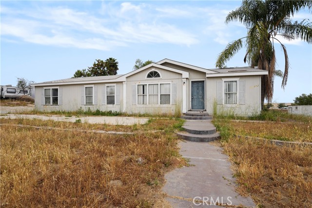 Property photo of 22540 Markham