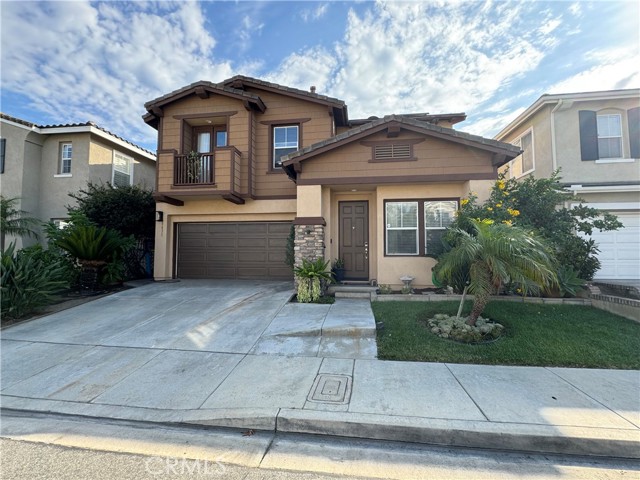 Property photo of 29831 Summer Walk DR