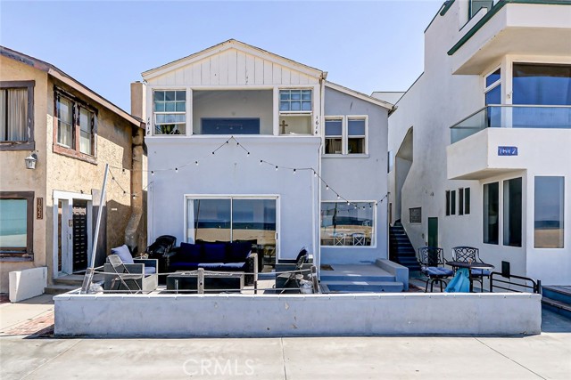 Property photo of 1614 The Strand