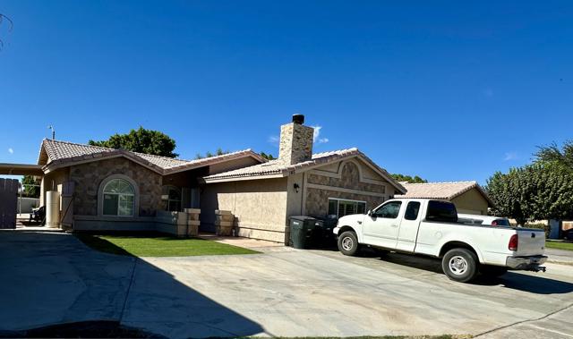 Property photo of 145 Eunice CR