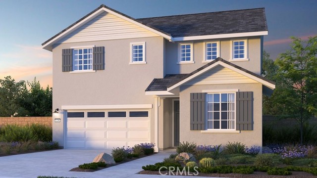 Property photo of 32678 Crystal Cove CT