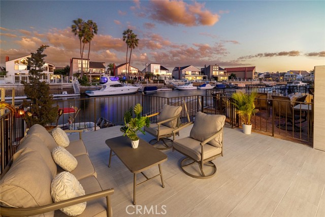 Property photo of 16084 Bonaire CR