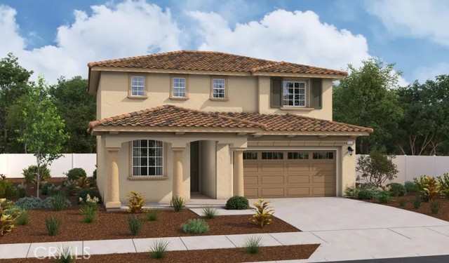 Property photo of 23790 Moonrise CT