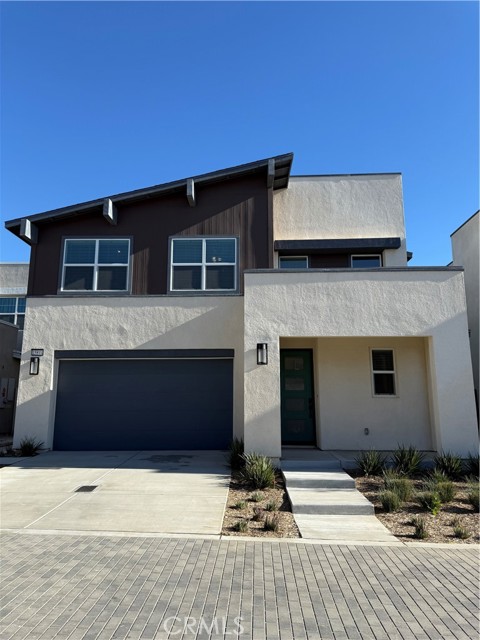 Photo of 15844 Caterpillar Dr