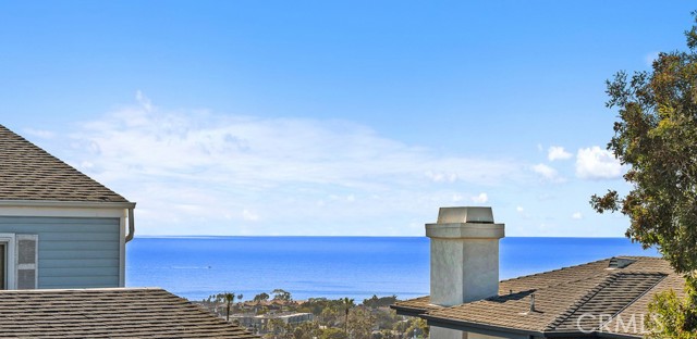Property photo of 33611 Dana Vista DR