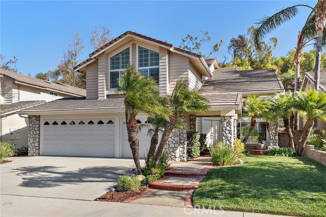 Property photo of 20682 Porter Ranch RD