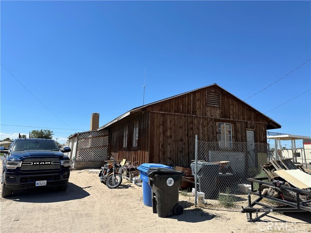 Property photo of 2471 W Main ST