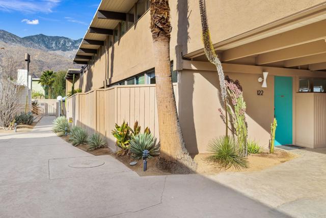 Property photo of 1111 E Palm Canyon DR