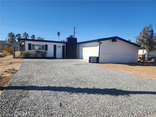 Property photo of 6232 Lupine AV
