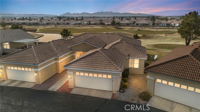 Property photo of 11096 Sandy LN