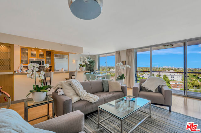 Property photo of 201 Ocean AV