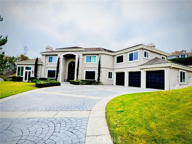 Property photo of 31102 Via Peralta
