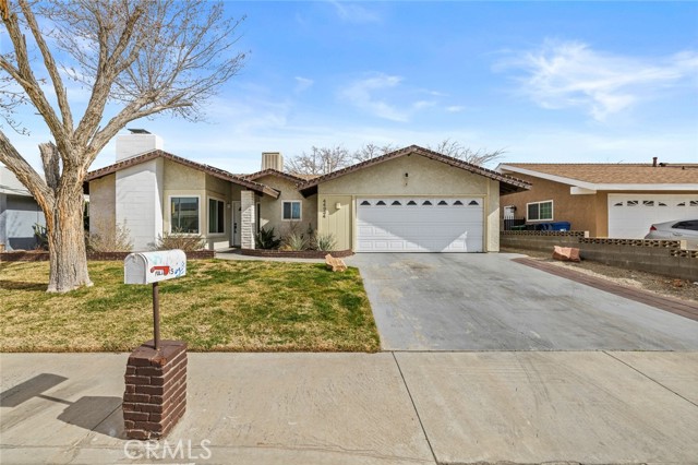 Property photo of 44934 Hanstead AV