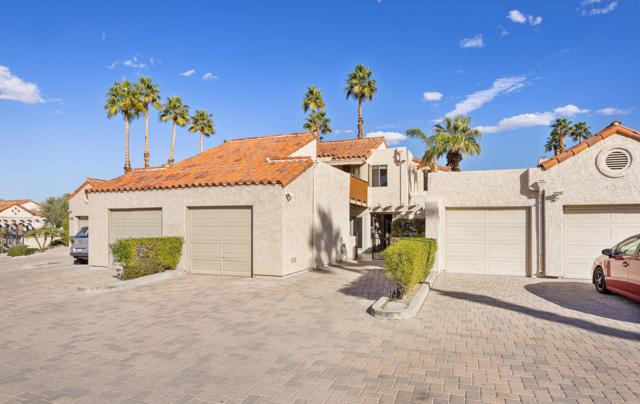 Property photo of 73486 Shadow Mountain DR