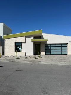 Property photo of 134 Morganite DR