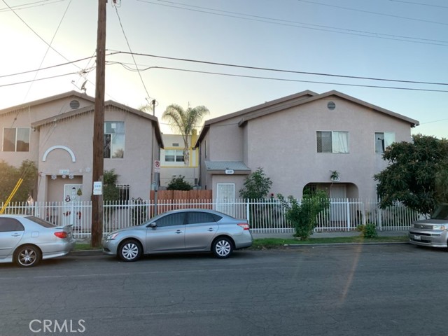 Property photo of 1445 W 20th ST