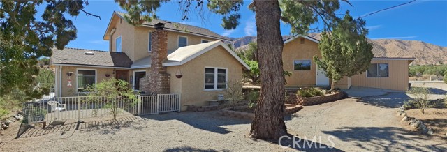 Property photo of 11030 Cima Mesa RD