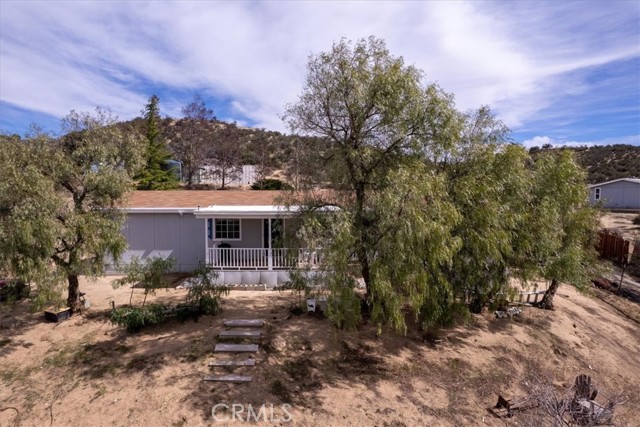 Property photo of 40690 Apple RD