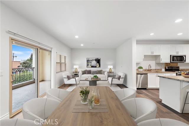 Property photo of 520 S Anaheim BL