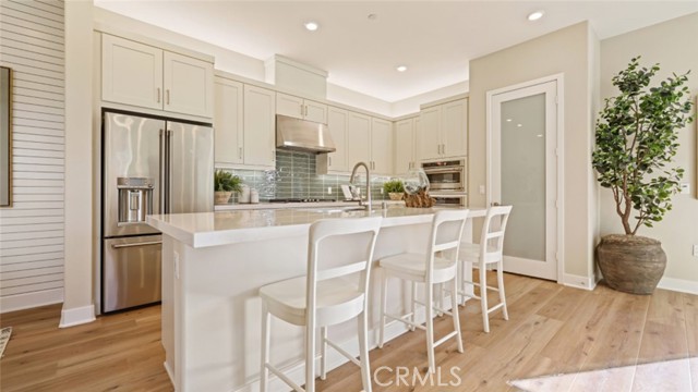 Property photo of 109 Trask