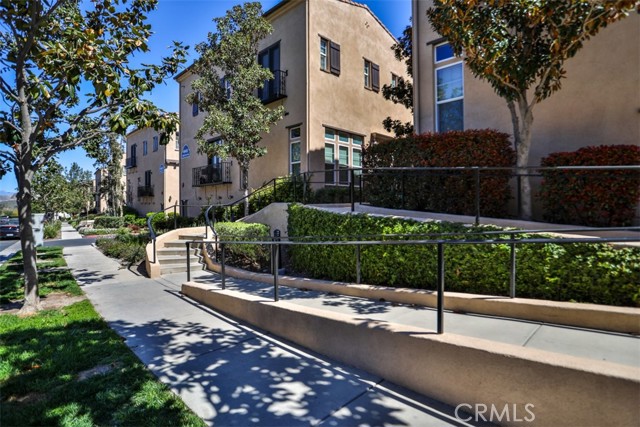 Property photo of 4445 Owens ST