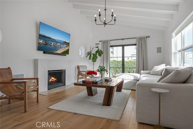 Property photo of 636 Via Lido Soud
