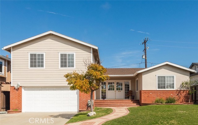 Property photo of 22640 Benner AV