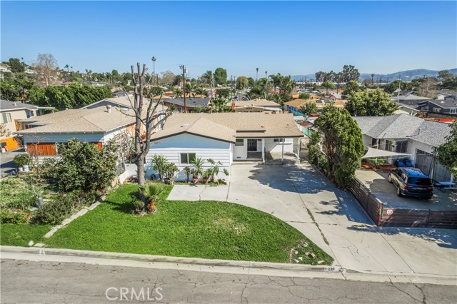 Property photo of 226 Shay AV