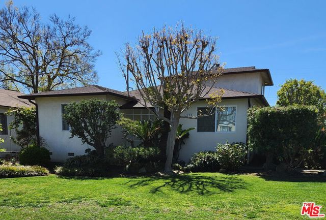 Property photo of 1703 Amherst AV