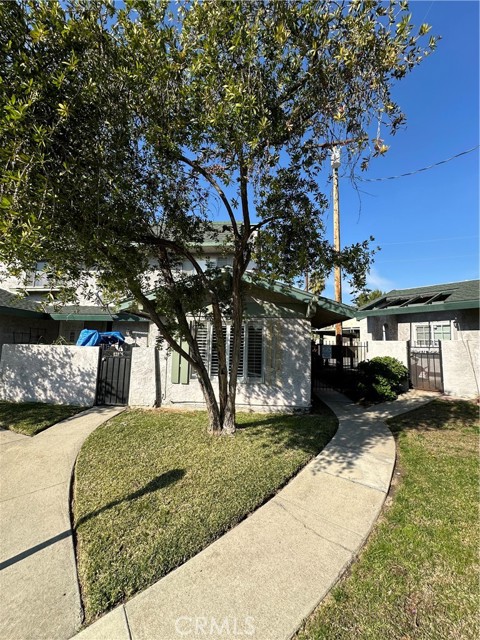 Property photo of 3600 Mountain AV