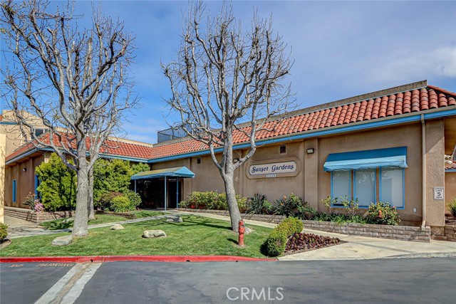 Property photo of 24410 Crenshaw BL