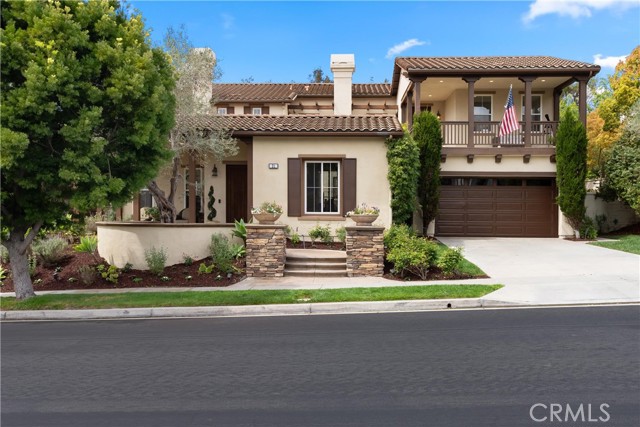 Property photo of 21 Calle Vista Del Sol