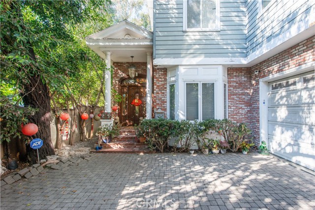 Property photo of 12413 Westminster AV
