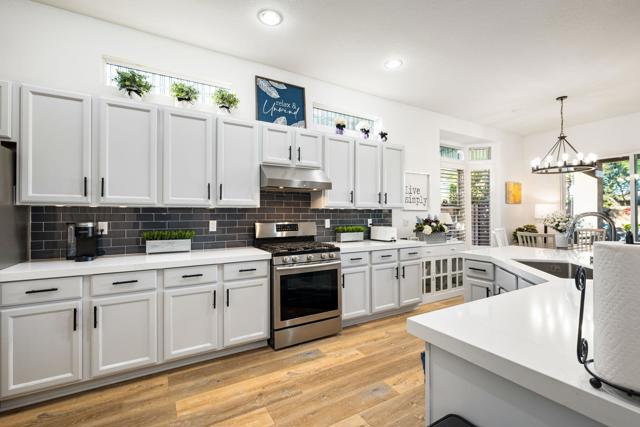 Property photo of 80244 Royal Dornoch DR