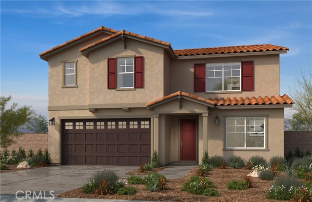Property photo of 12769 Fuji CR