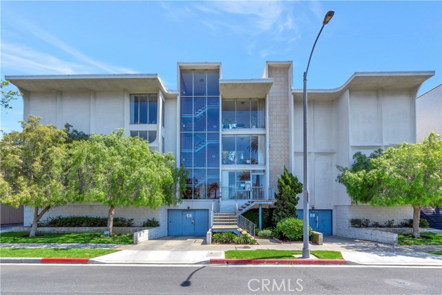 Property photo of 444 Obispo AV