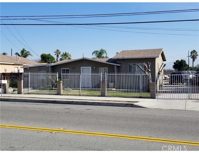 Property photo of 7383 Juniper AV