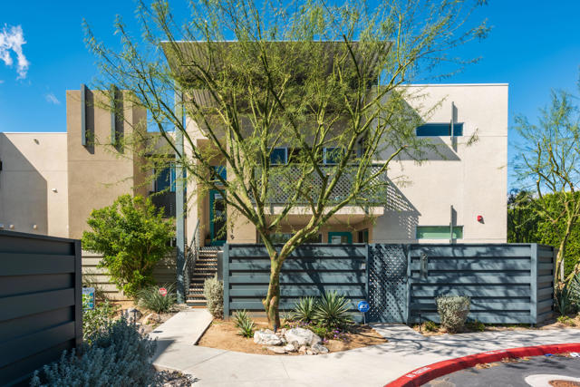 Property photo of 219 The Riv