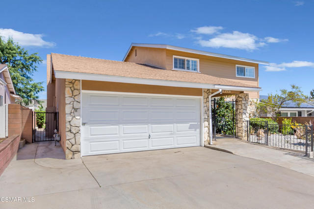 Property photo of 29451 Trailway LN