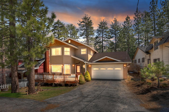 Property photo of 387 Wren DR