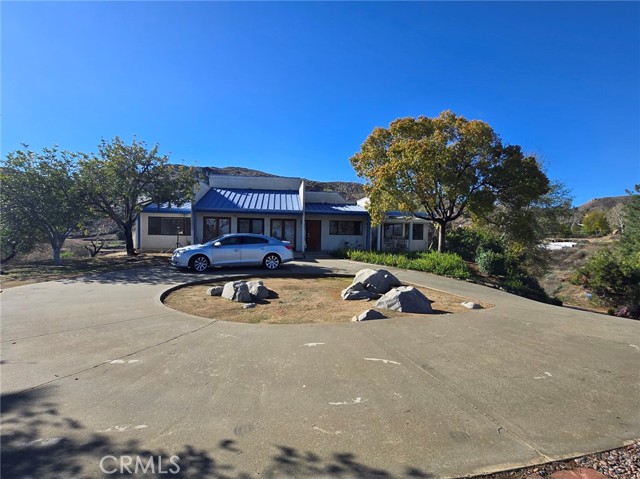 Property photo of 14160 Descanso DR