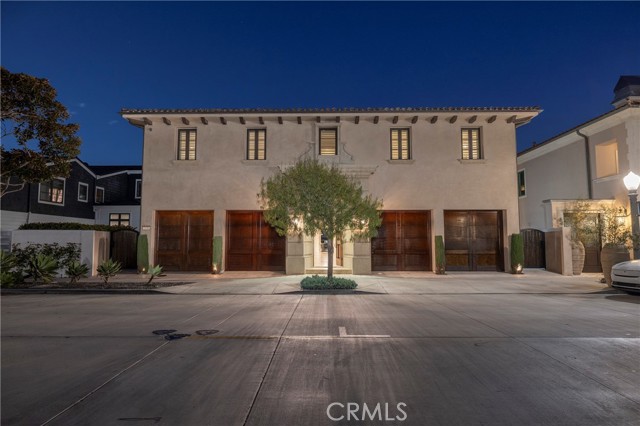 Photo of 2258 Channel Rd