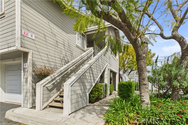 Property photo of 3500 S Greenville ST