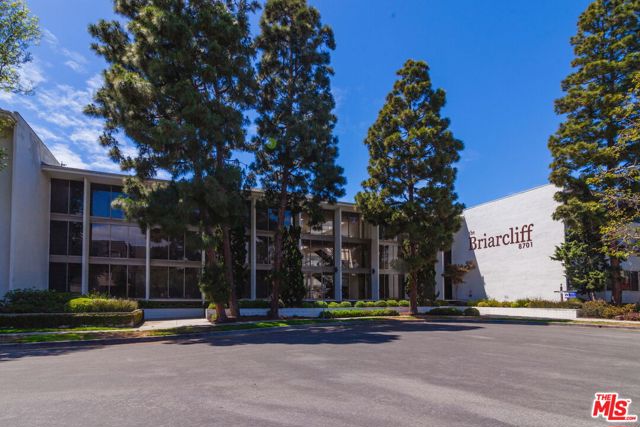 Property photo of 8701 Delgany AV