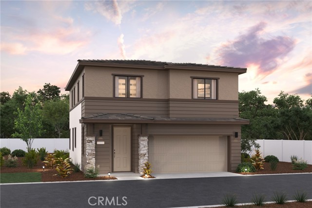 Property photo of 9769 New Forest LN