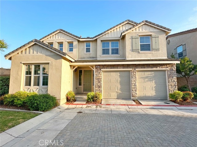 Property photo of 2957 S Via Belamaria