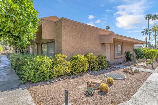 Property photo of 2428 Los Coyotes DR
