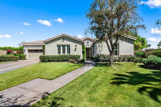 Property photo of 81836 Bowstring CR